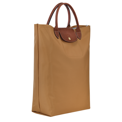 Le Pliage Original 托特包 M, Fawn