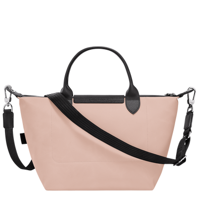 Le Pliage Energy 手提包 S, 裸色
