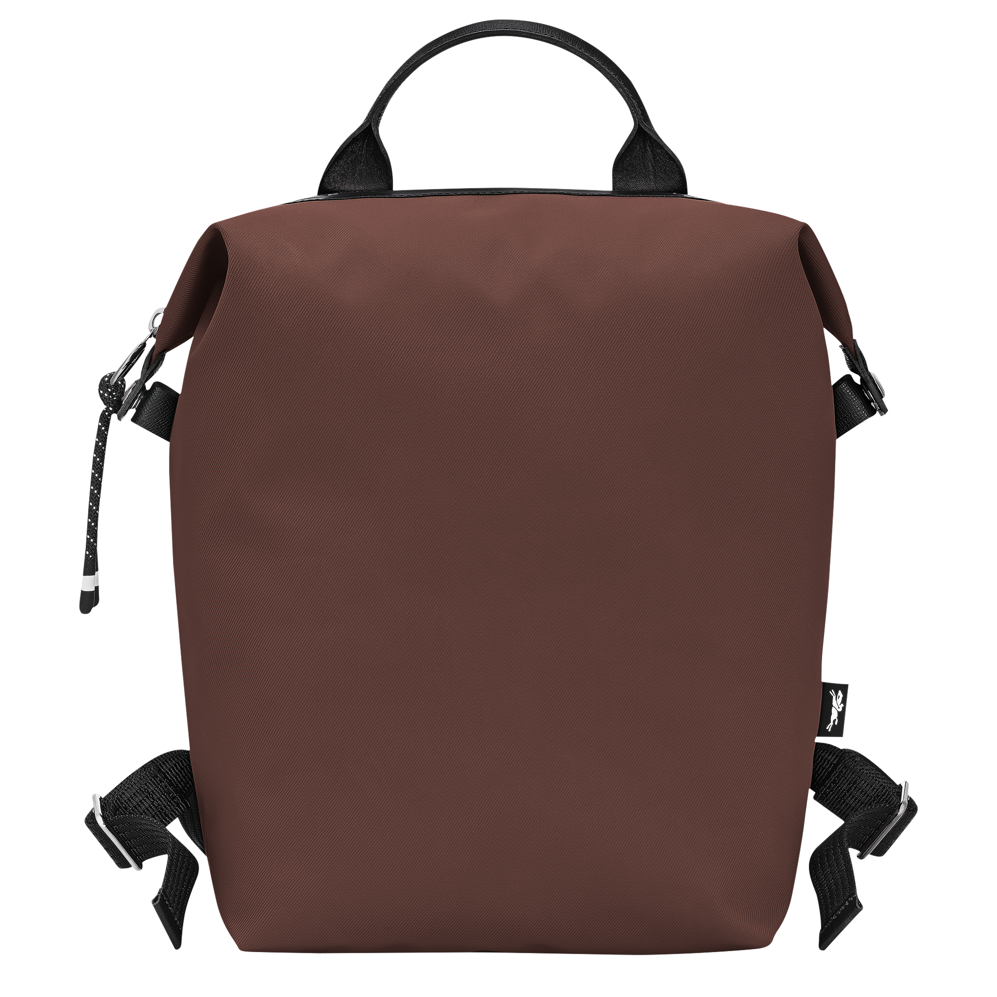Le Pliage Energy 双肩背包 L, 可可色