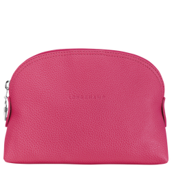 Pouch