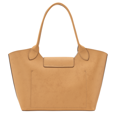 &Eacute;pure Shoulder bag L, 7A5D3A