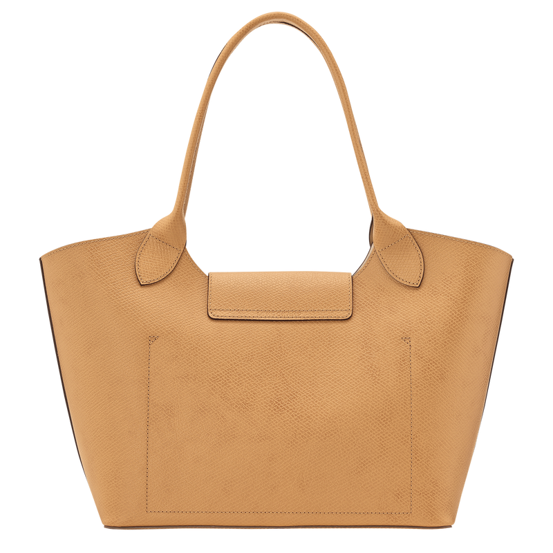 &Eacute;pure L Shoulder bag , - Leather  - View 4 of  7