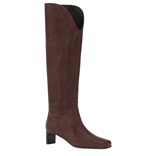 null , null - View 2 of  4