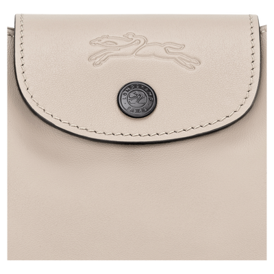 Le Pliage Xtra 单肩包 S, 米白色