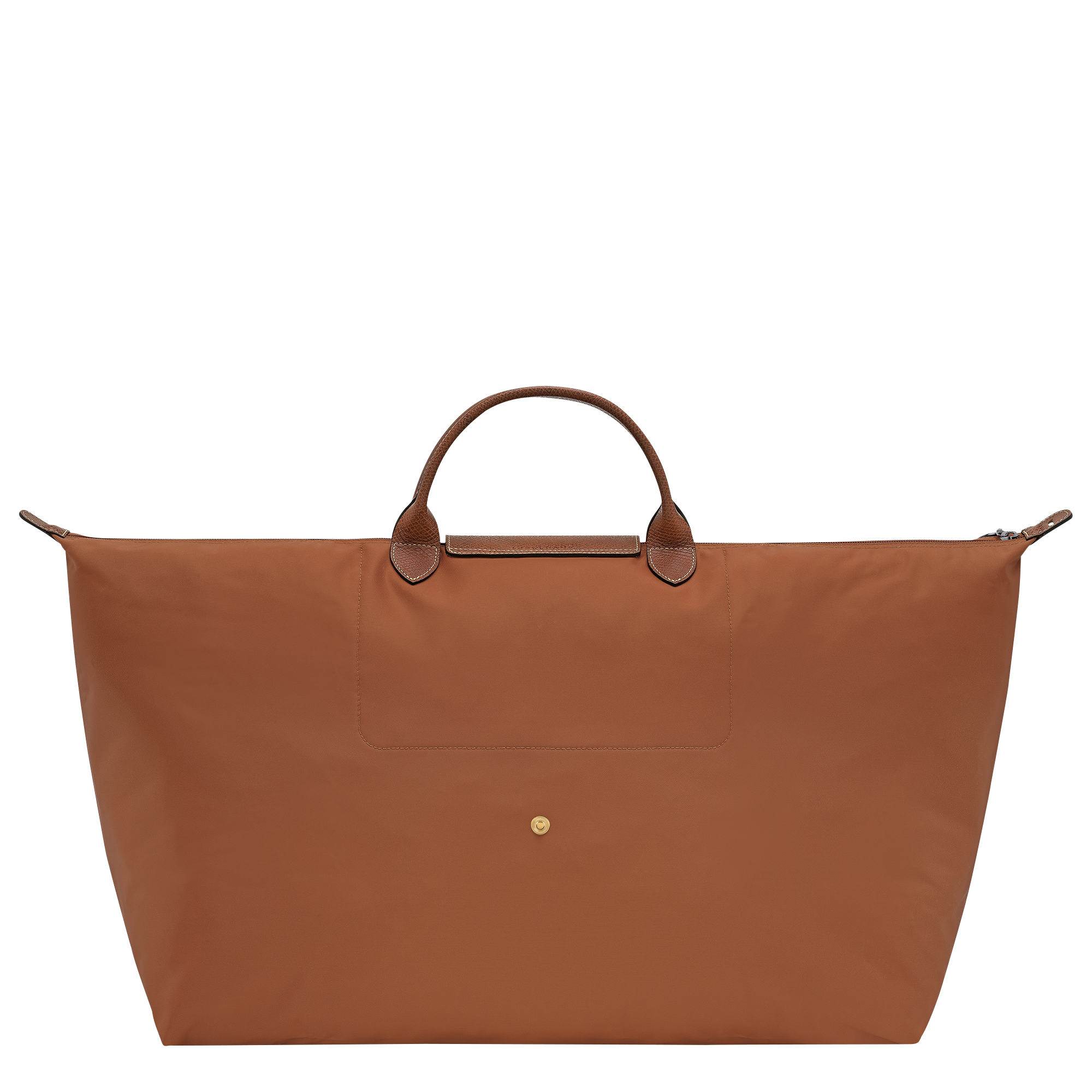 Le Pliage Original 旅行包 XL, 干邑色