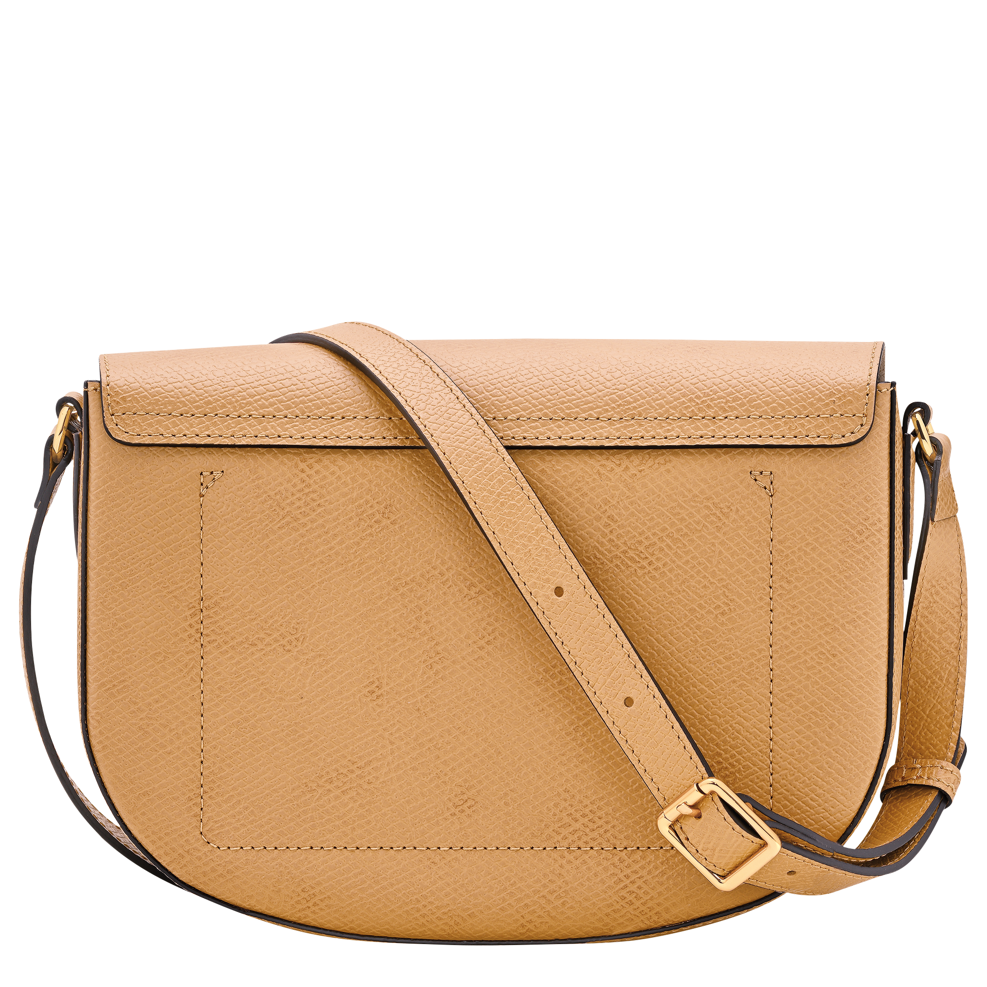 &Eacute;pure Crossbody bag M, 7A5D3A