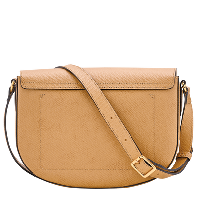 &Eacute;pure Crossbody bag M, 7A5D3A