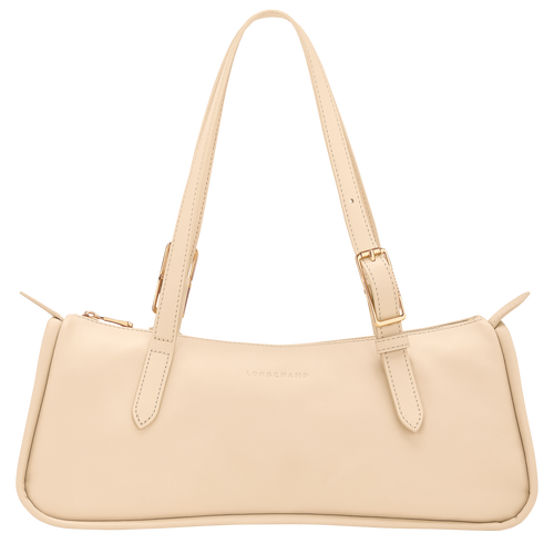 Shoulder bag L