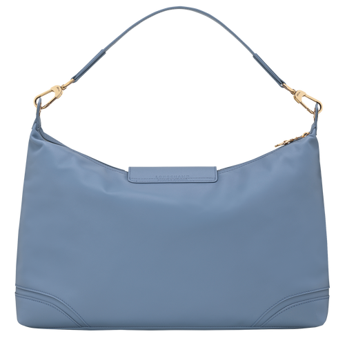 null , null - 查看 4 4