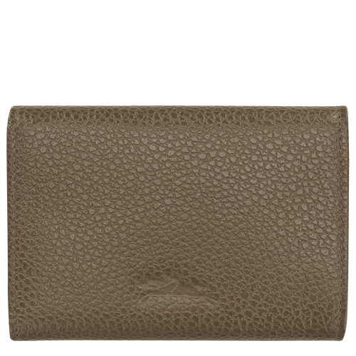 null , null - 查看 2 3