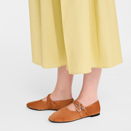 null , null - 查看 5 5