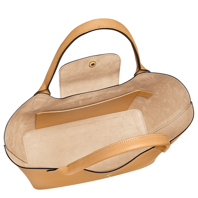 &Eacute;pure Shoulder bag L, 7A5D3A