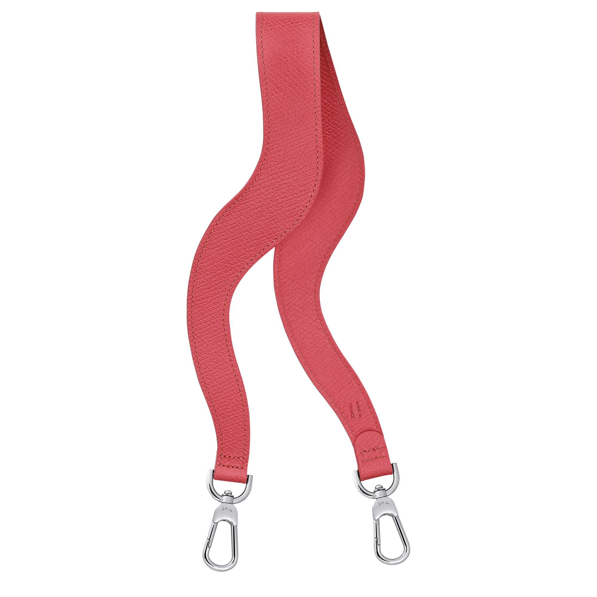 Epure Shoulder strap, Shrimp