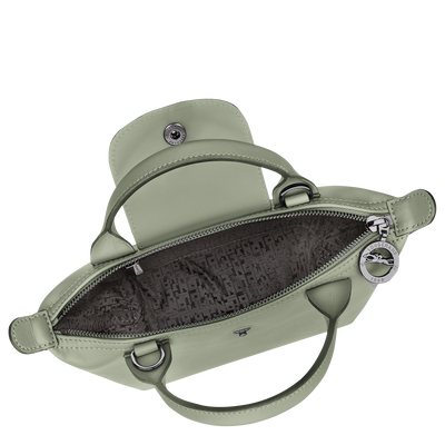 Le Pliage Xtra Handbag XS, Tundra