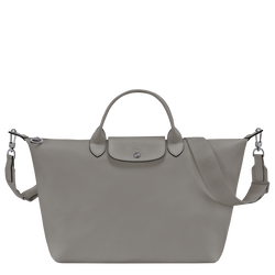 Handbag L