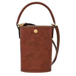 Crossbody bag XS