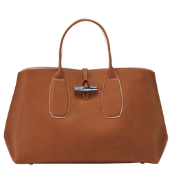 Top handle bag L