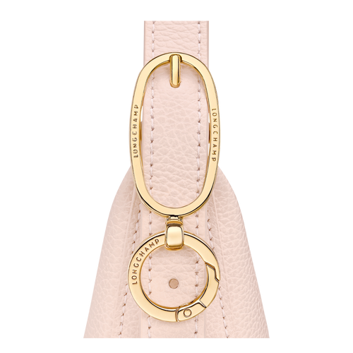 null , null - 查看 5 5