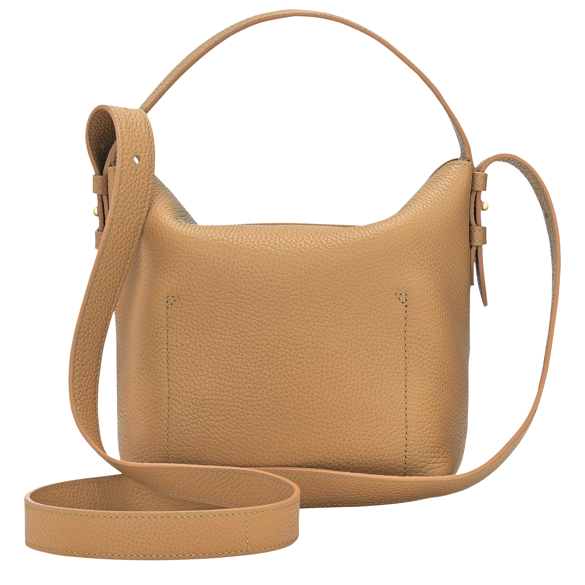 Le Cadence Bucket bag S, Dulce