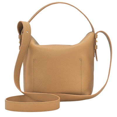 Le Cadence Bucket bag S, Dulce