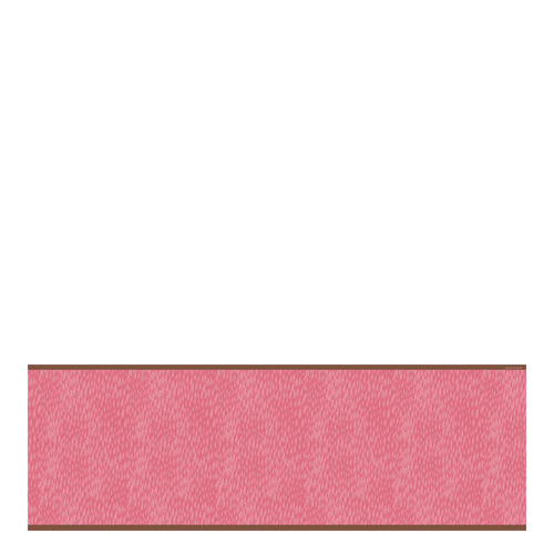 null , null - View 1 of  2