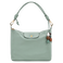 薄荷蓝