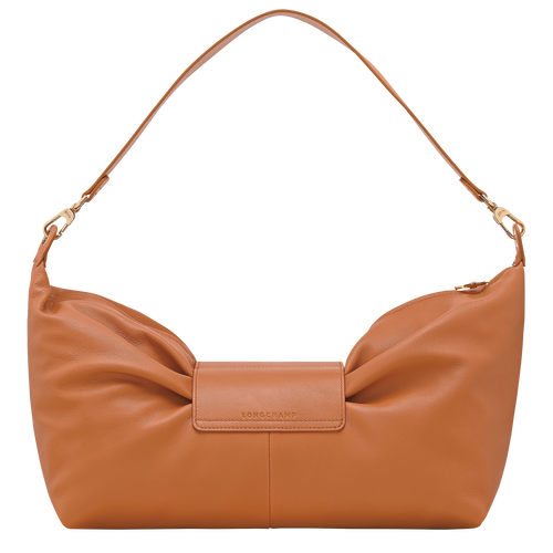 null , null - 查看 4 4