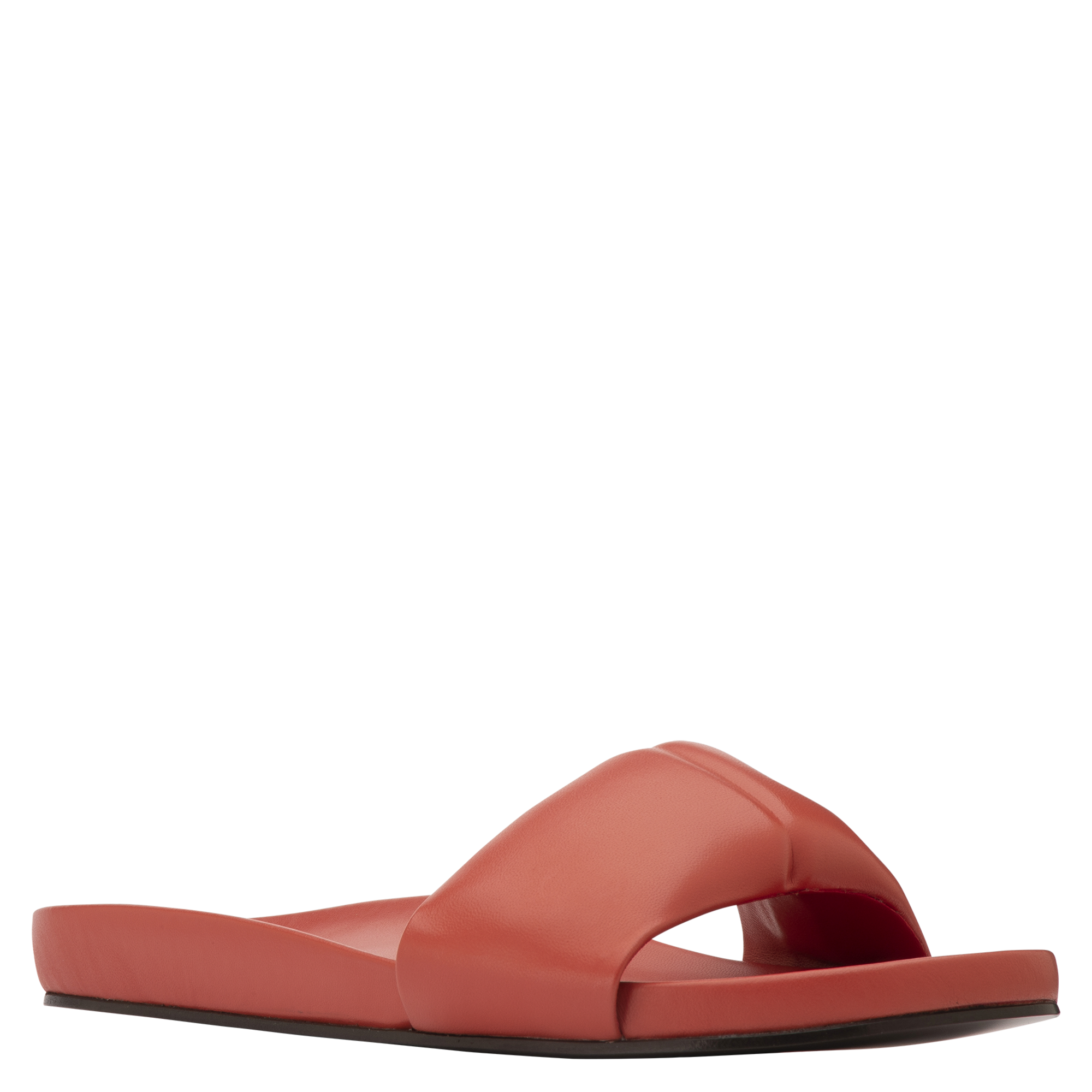Roseau Mules, Coral