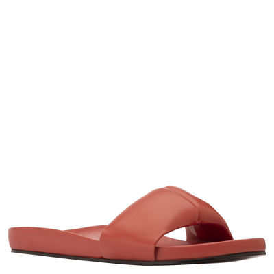 Roseau Mules, Coral
