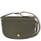 卡其色