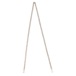 Shoulder strap