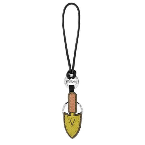 Keyring