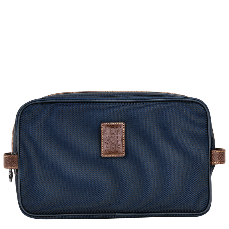 Longchamp suisse sale soldes