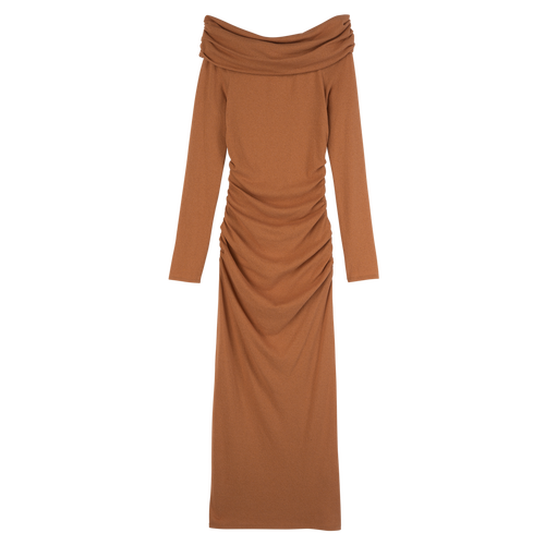 null , null - 查看 1 5