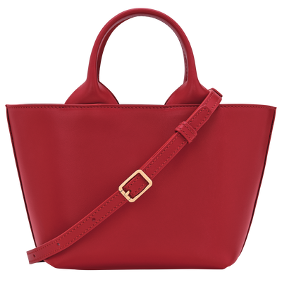 Le Roseau , Carmine