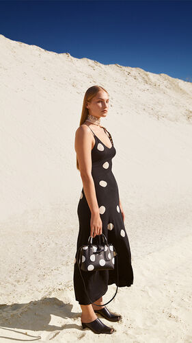 Spring Summer 2023, 