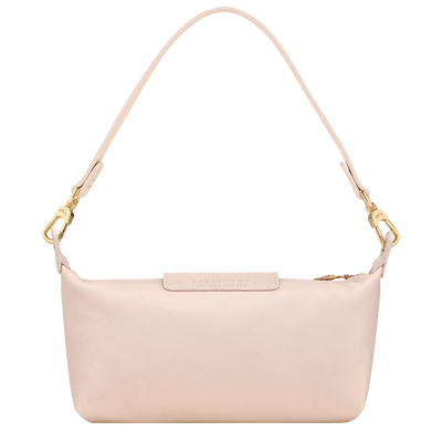 Le Pliage Xtra Shoulder bag S, Cream