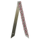 Tundra