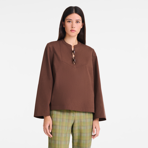 null , null - 查看 4 5