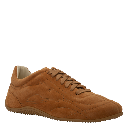 null , null - 查看 3 7