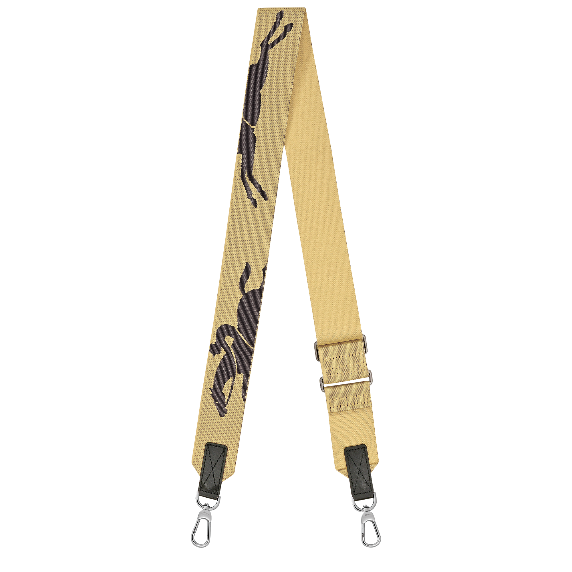 null Shoulder strap, Hay