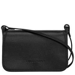 Wallet on chain