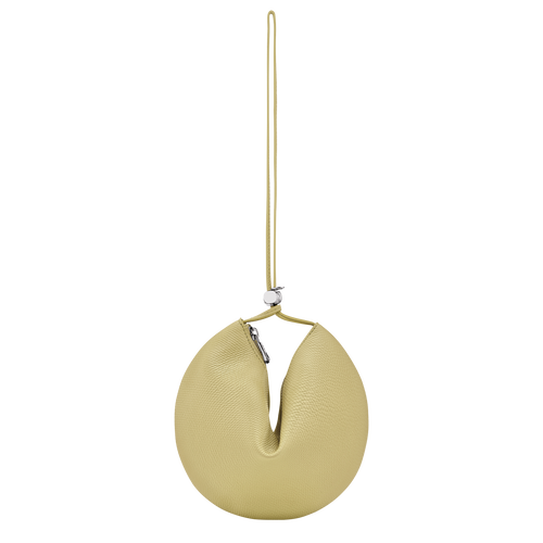 null , null - View 5 of  6