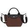 可可色