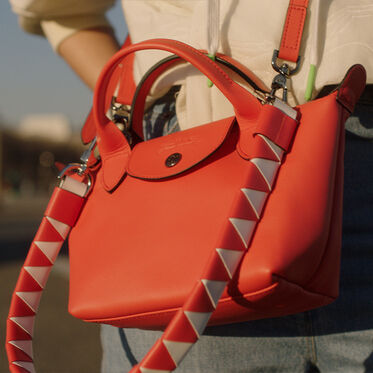 Le Pliage Xtra