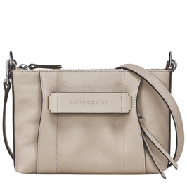 Longchamp 3D