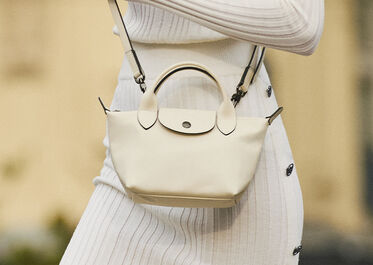 Le Pliage Xtra