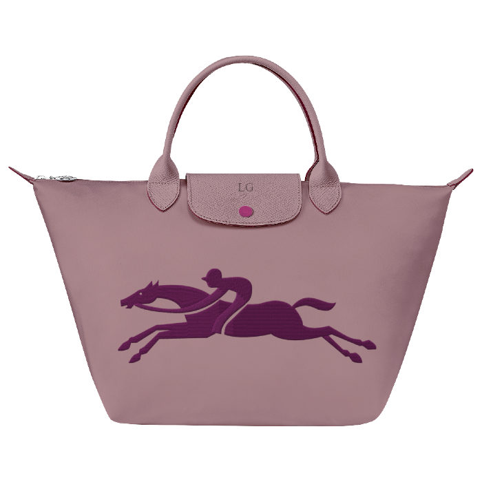 LE PLIAGE定制