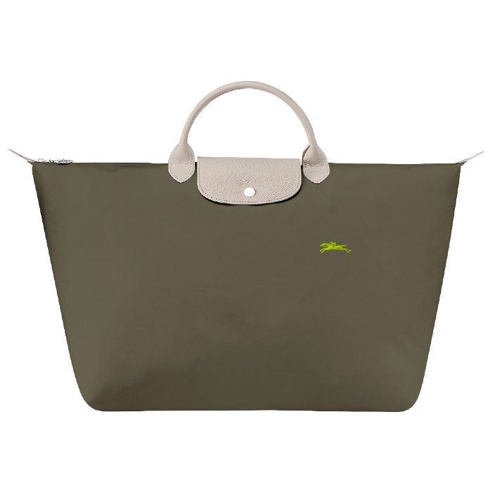 LE PLIAGE定制