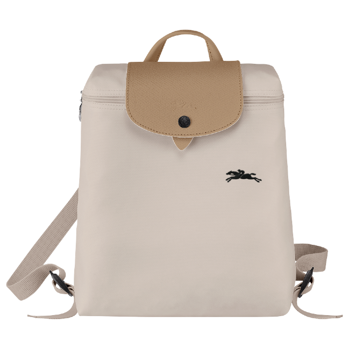 LE PLIAGE定制
